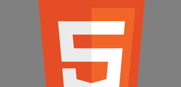HTML5 Mobile Apps for the Enterprise